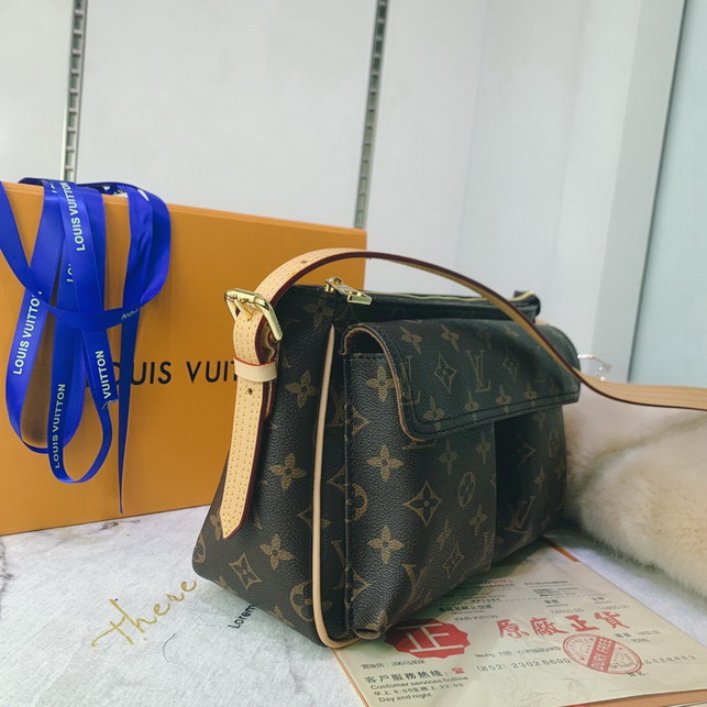 Lu bags 2020-10-28-336